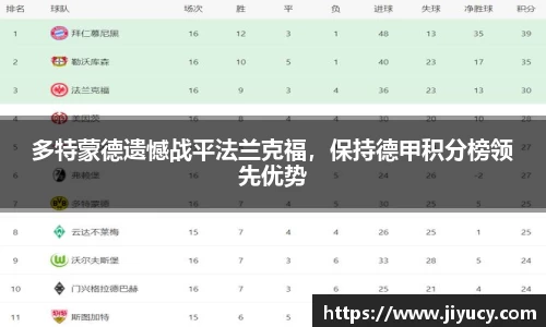 世俱杯官方网站