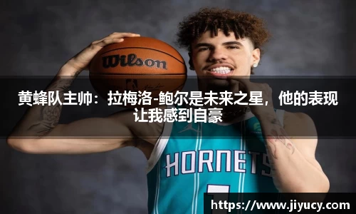 中国·世俱杯(有限公司)官方网站