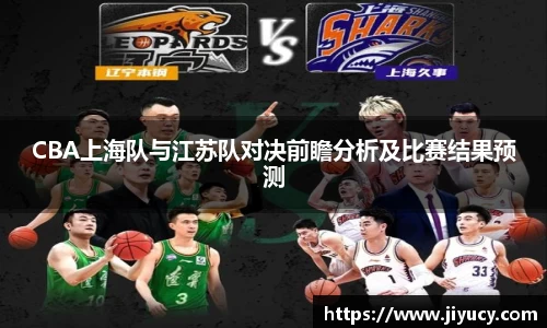 中国·世俱杯(有限公司)官方网站