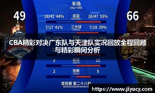中国·世俱杯(有限公司)官方网站