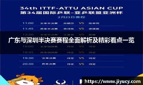世俱杯中国官网入口