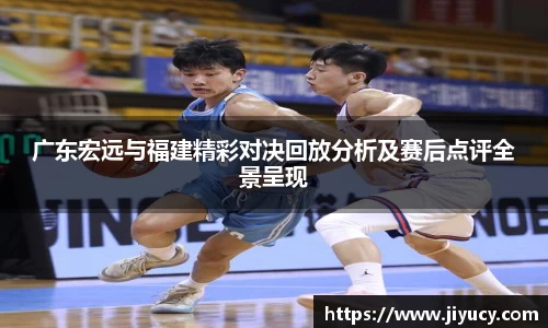 中国·世俱杯(有限公司)官方网站