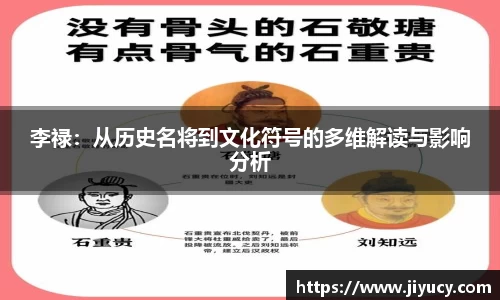 中国·世俱杯(有限公司)官方网站