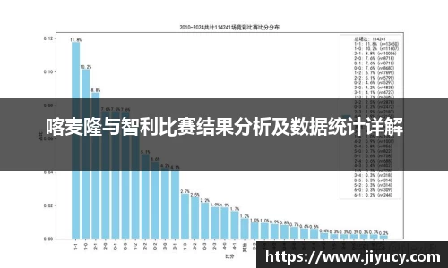 世俱杯官方网站
