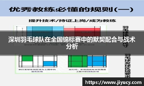 中国·世俱杯(有限公司)官方网站