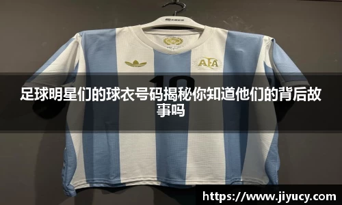 世俱杯中国官网入口