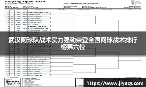 中国·世俱杯(有限公司)官方网站