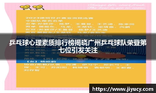 世俱杯官方网站