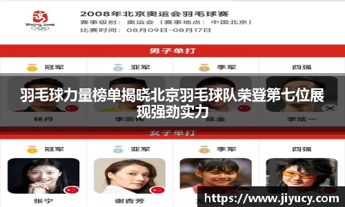 中国·世俱杯(有限公司)官方网站