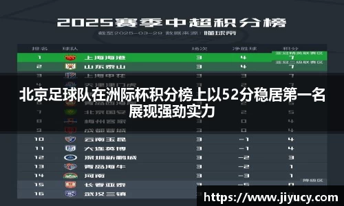 世俱杯中国官网入口