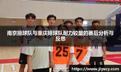 世俱杯官方平台