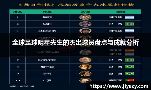 中国·世俱杯(有限公司)官方网站