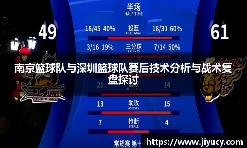 世俱杯中国官网入口