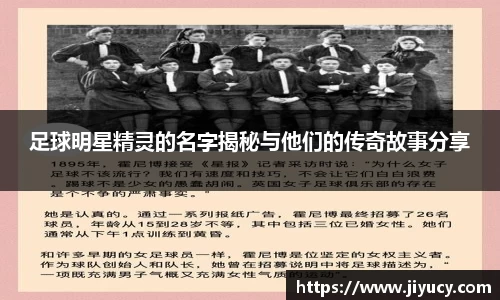 中国·世俱杯(有限公司)官方网站